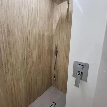 Appartement O 3 De Monteferro Nigrán