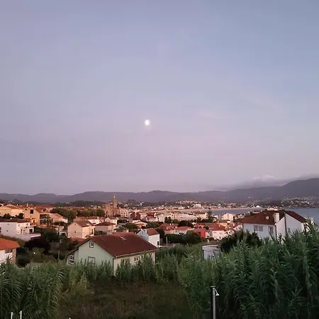 Διαμέρισμα O 3 De Monteferro