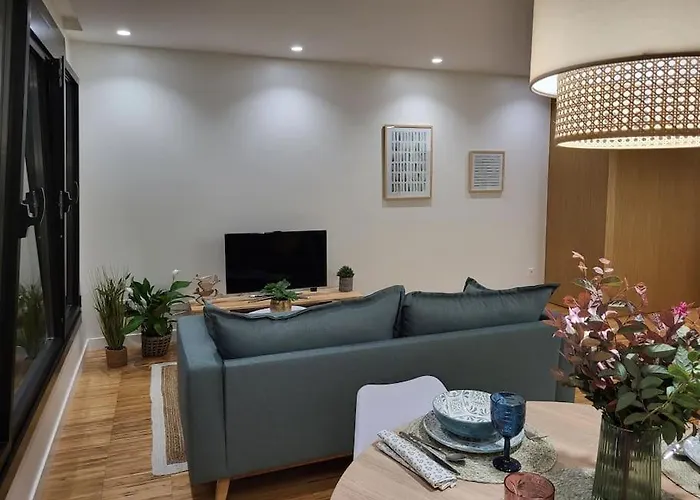 O 3 De Monteferro Daire