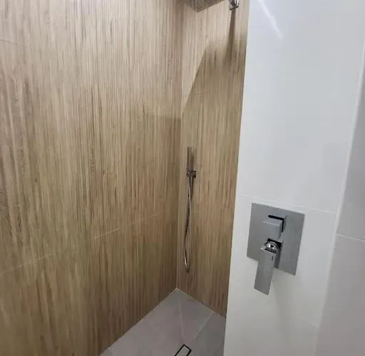 Daire O 3 De Monteferro Nigrán